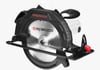 Specco Sunta Kesme 185 mm 1350W