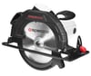 Specco Sunta Kesme 235 mm 2200W