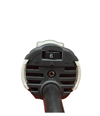 Specco Uzun Kalıpçı Taşlama Makinası 650W SP-5042