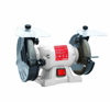 Specco Zımpara Taş Motoru 150 mm 180W