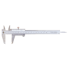 Standart Monoblok Kumpas 0.02mm