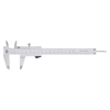 Standart Monoblok Kumpas 0.05mm