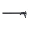 Stanley 1-35-603 Mekanik Kumpas 160 mm Ölçüm Mesafesi ile Dış-İç Çap ve Derinlik Ölçümü