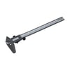 Stanley 1-35-603 Mekanik Kumpas 160 mm Ölçüm Mesafesi ile Dış-İç Çap ve Derinlik Ölçümü