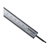 Stanley 1-35-603 Mekanik Kumpas 160 mm Ölçüm Mesafesi ile Dış-İç Çap ve Derinlik Ölçümü