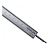 Stanley 1-35-603 Mekanik Kumpas 160 mm Ölçüm Mesafesi ile Dış-İç Çap ve Derinlik Ölçümü