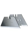 Stanley MAKET BIÇAĞI YEDEĞİ 62*19MM (1 ADET) 111921