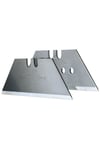 Stanley MAKET BIÇAĞI YEDEĞİ 62*19MM (1 ADET) 111921