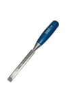 Stanley Mavi İskarpela Klasik Seri St016539 10 mm
