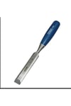 Stanley St016547 İskarpela 16mm Klasik Mavi Seri