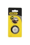 Stanley Yüzey Su Terazisi St042127