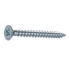 STD 5*30 SUNTA VİDASI - 1 PKT - 200 ADET