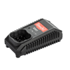 STECH-END AKÜLÜ 2 Lİ SET 16V SXS201