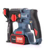 STECH-END AKÜLÜ KIRICI DELİCİ 4.0 Ah 20V SX52