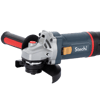 STECH-END AVUÇ TAŞLAMA 1300W SAT13125