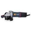 STECH-END AVUÇ TAŞLAMA 950W SAT95115