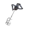 STECH-END BOYA KARIŞTIRICI 1800W SM1800