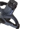 STECH-END BOYA KARIŞTIRICI 1800W SM1800
