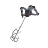 STECH-END BOYA KARIŞTIRICI 1800W SM1800