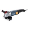 STECH-END BÜYÜK TAŞLAMA 180 MM 2000W SBT20180
