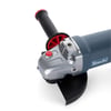 STECH-END BÜYÜK TAŞLAMA 230 MM 2000W SBT20230