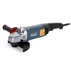 STECH-END BÜYÜK TAŞLAMA 230 MM 2000W SBT20230
