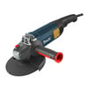 STECH-END BÜYÜK TAŞLAMA 230 MM 2000W SBT20230