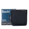 STECH-END ÇİZGİ LAZER YEŞİL IŞIK 30 MT SLD2Y
