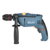 STECH-END DARBELİ MATKAP 650W SDM650