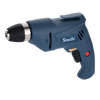 STECH-END DARBESİZ MATKAP 400W SDM400