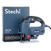 STECH-END DEKUPAJ MAKİNESİ 710W SDT105