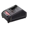 STECH-END HIZLI ŞARJ CİHAZI 20V SX01
