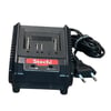 STECH-END HIZLI ŞARJ CİHAZI 20V SX01
