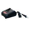 STECH-END HIZLI ŞARJ CİHAZI 20V SX01