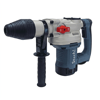 STECH-END KIRICI DELİCİ 6.2 KG SKD1412