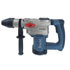 STECH-END KIRICI DELİCİ 6.2 KG SKD1412