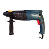 STECH-END KIRICI DELİCİ 800W 3.3 KG SPM8026