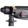 STECH-END KIRICI DELİCİ 800W 3.3 KG SPM8026