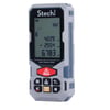STECH-END LAZER METRE KIRMIZI IŞIK 100 MT SLM100