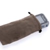 STECH-END LAZER METRE KIRMIZI IŞIK 60 MT SLM60
