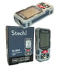 STECH-END LAZER METRE KIRMIZI IŞIK 60 MT SLM60
