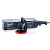 STECH-END POLİSAJ MAKİNESİ 1400W SP180