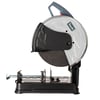 STECH-END PROFİL KESME 2300W SPK355