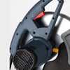 STECH-END PROFİL KESME 2300W SPK355