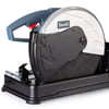 STECH-END PROFİL KESME 2300W SPK355