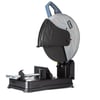 STECH-END PROFİL KESME 2300W SPK355