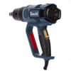STECH-END SICAK HAVA TABANCASI 2000W SSH2000