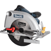 STECH-END SUNTA KESME MAKİNESİ 185 MM SDT185