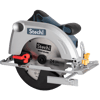 STECH-END SUNTA KESME MAKİNESİ 185 MM SDT185