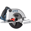 STECH-END SUNTA KESME MAKİNESİ 185 MM SDT185